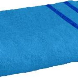 Story@home Cotton 450 GSM Bath Towel